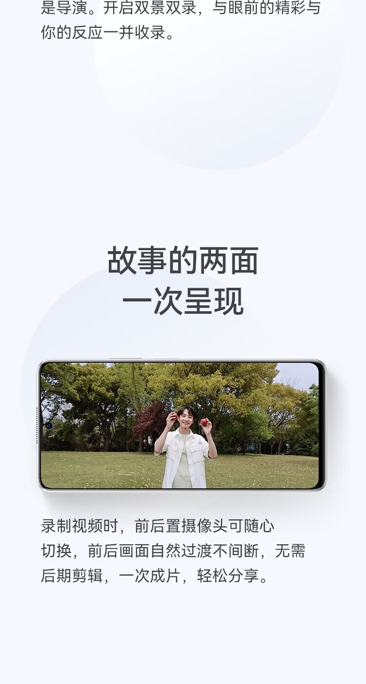 色情APP下载浜，安全可靠资源多，一键获取最新版本，畅享高清无码体验