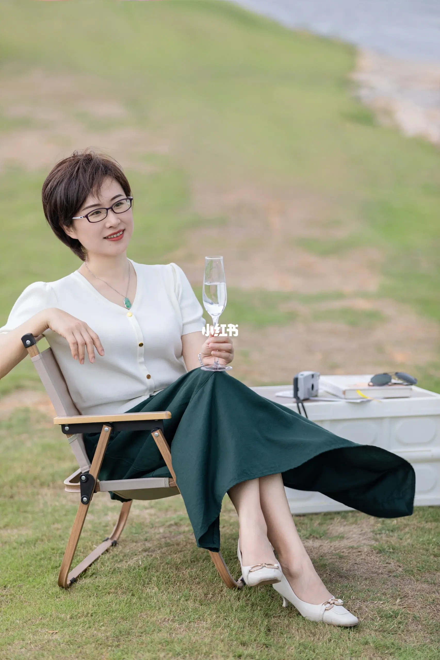 熟女老阿V8888AV魅力无限，熟女风采依旧，岁月沉淀优雅气质