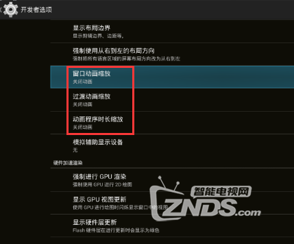 婷美影视在线观看免费浜，高清资源无广告，流畅播放不卡顿，最新热剧随心看