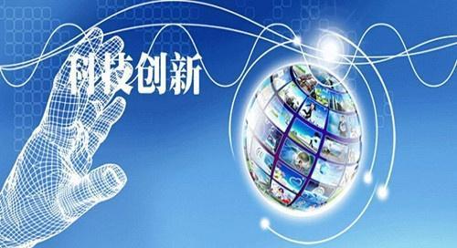 欧美日韩国产高潮，创新科技引领潮流，品质卓越，全球用户信赖选择