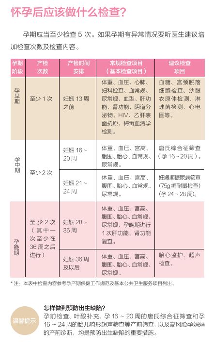 孕交视频浜孕妇瑜伽教学视频浜,孕期保健指南,轻松运动技巧分享 孕交视频浜孕妇瑜伽教学视频浜,孕期保健指南,轻松运动技巧分享