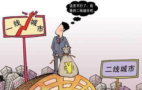 非洲黑人狂躁中国美女引发热议，探讨文化差异与审美冲突，跨国情感背后的社会现象