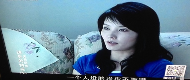 大龄熟乱4K视频精选，500部高清合集，畅享视觉盛宴