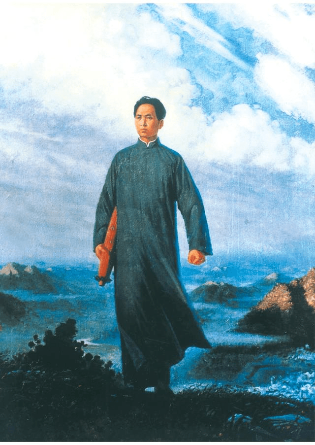 大炕上做爱的激情瞬间，感受传统与现代交融，体验别样亲密时光