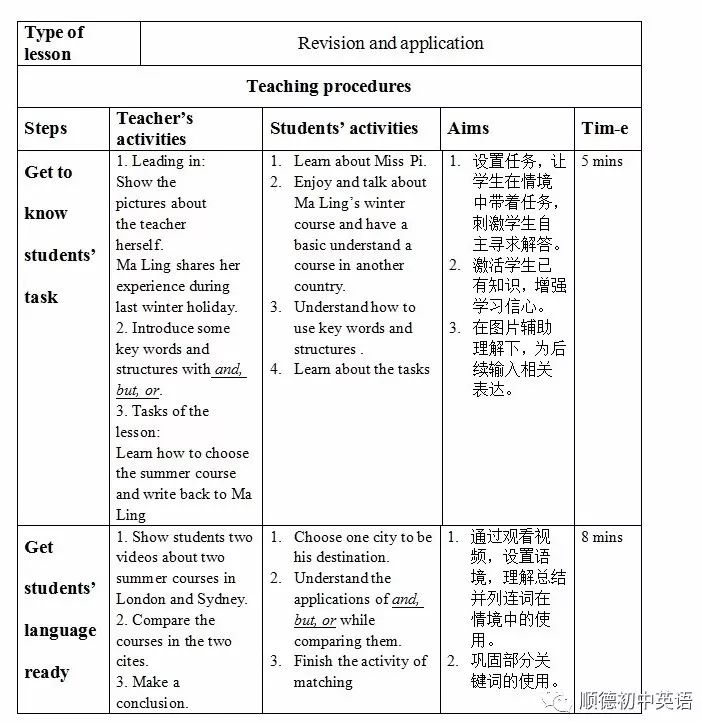 双飞两个女教师的视频浜，真实课堂记录，独家揭秘，教育界热议话题
