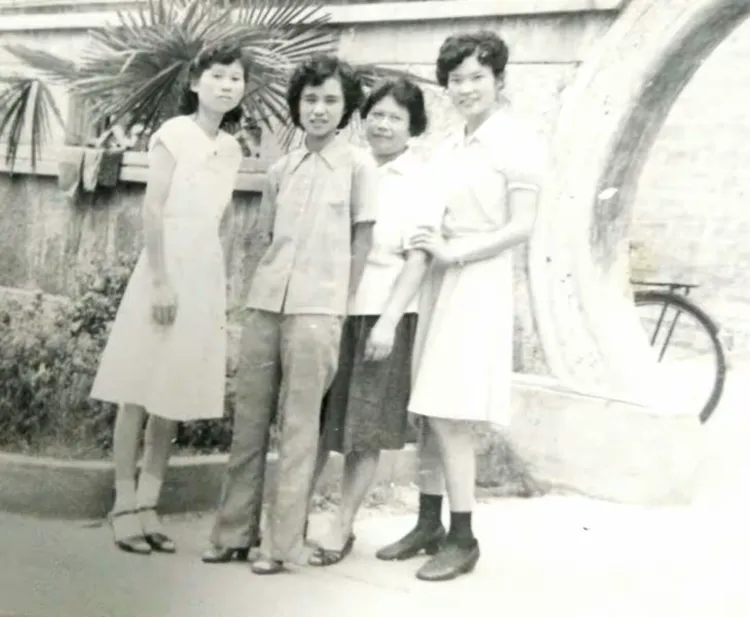 六月婷婷激情视频，动人瞬间，唯美画面，难忘回忆