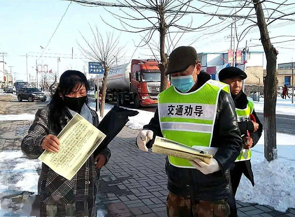 16至17岁女人毛片毛片揭露青春隐秘，探讨成长困惑，警示社会关注
