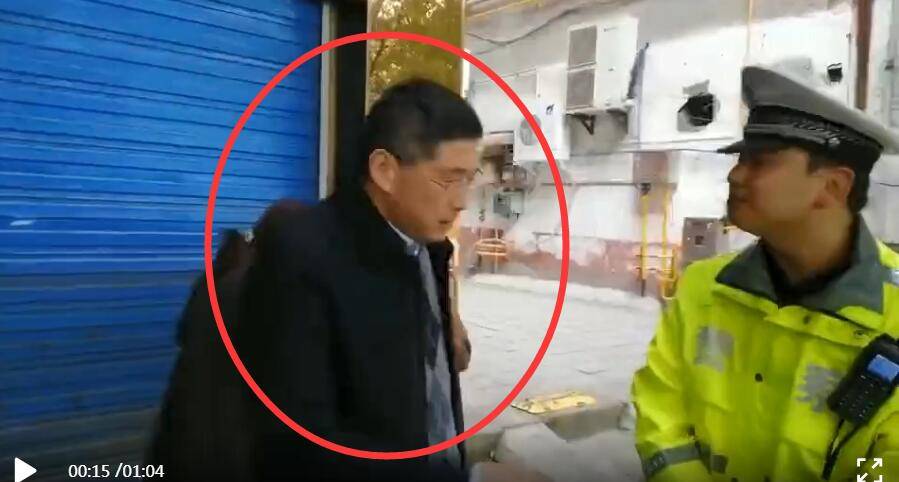 黄色av高清无码震撼发布，最新资源合集，无码精品一网打尽