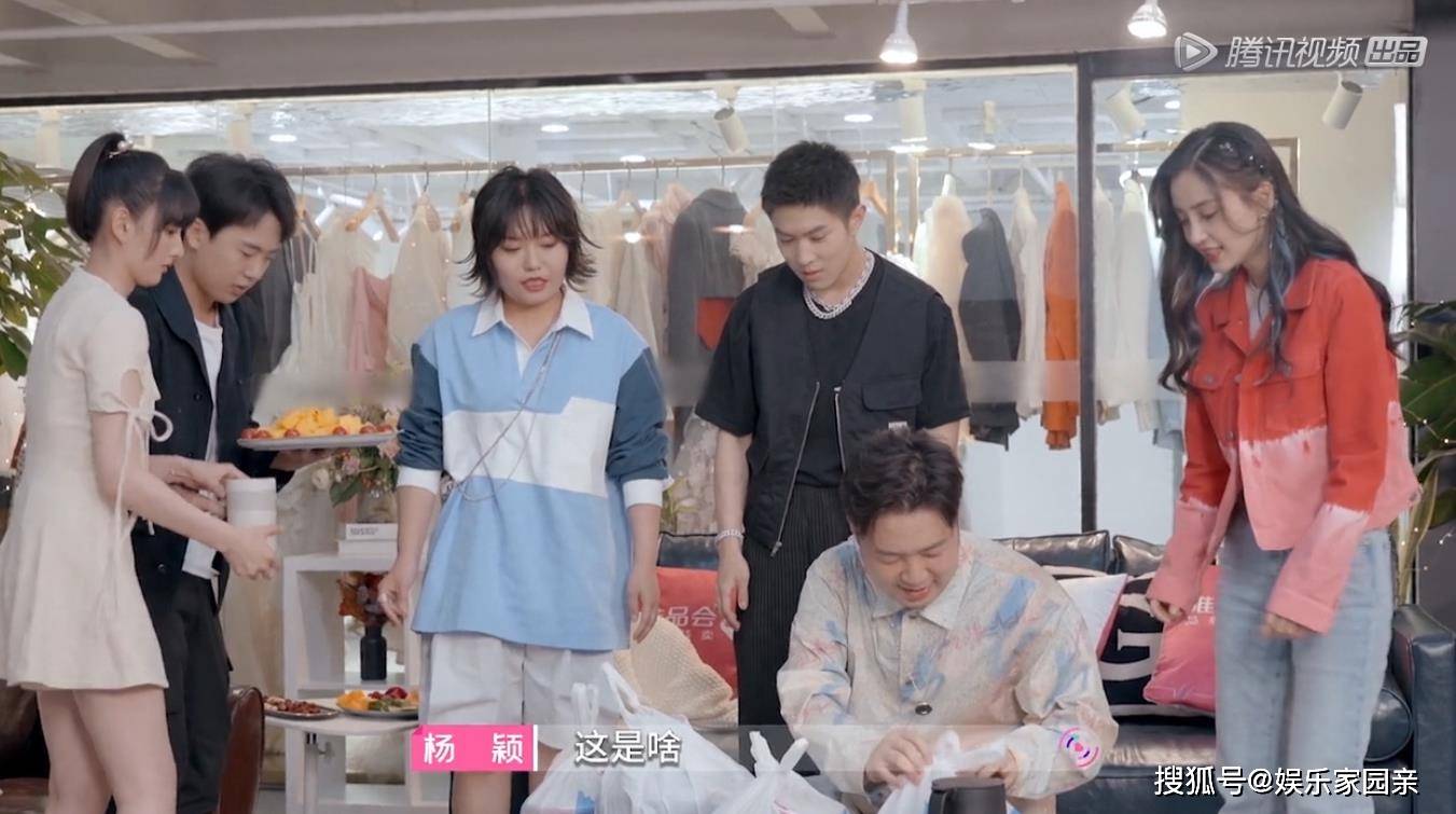 a片妹妹片a片a引发热议，网友热议a片妹妹片a片a内容，探讨其影响与争议