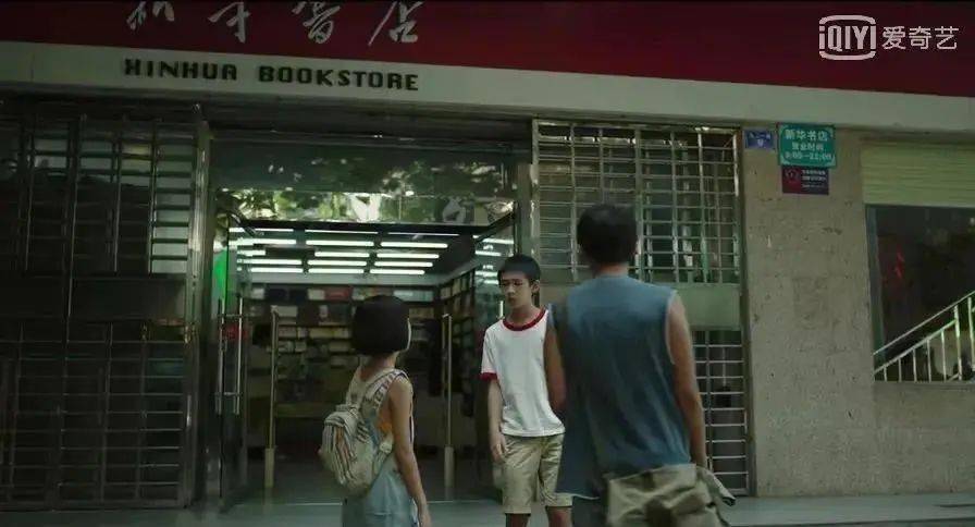 干逼浜的隐秘角落与传奇故事，探寻真相，揭秘背后的秘密与传说