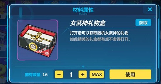 XXxtubexx15xxxxxx浜最新视频合集,热门内容抢先看,精彩不容错过 XXxtubexx15xxxxxx浜最新视频合集,热门内容抢先看,精彩不容错过