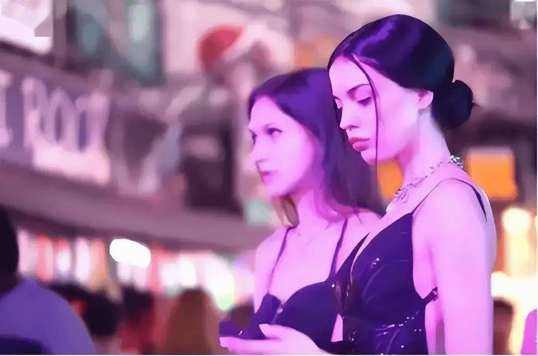 免费成人视频色情网站推荐最新热门资源