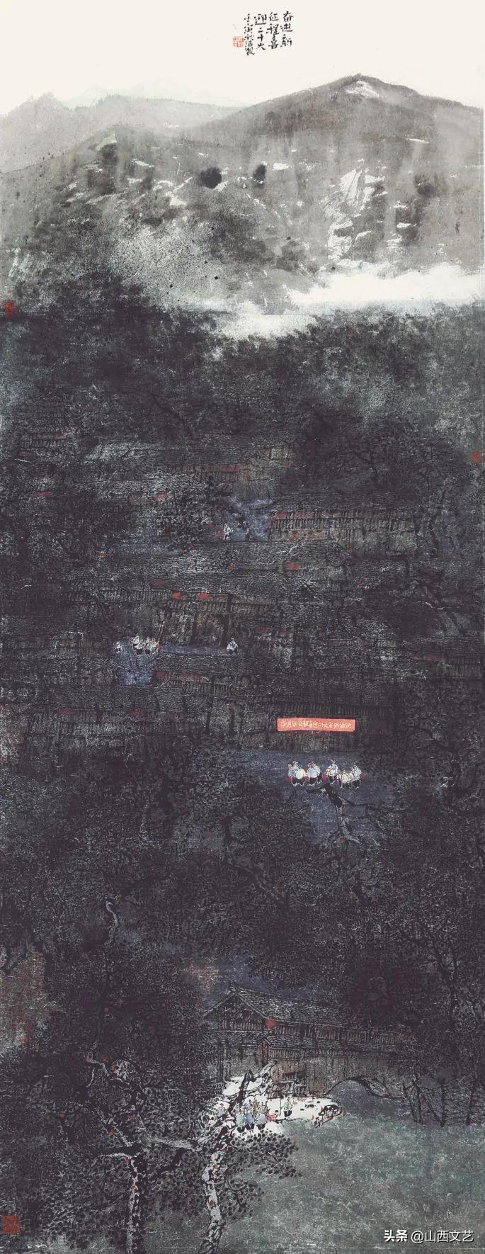 2.中国熟女时尚，优雅风范，自信绽放迷人光彩