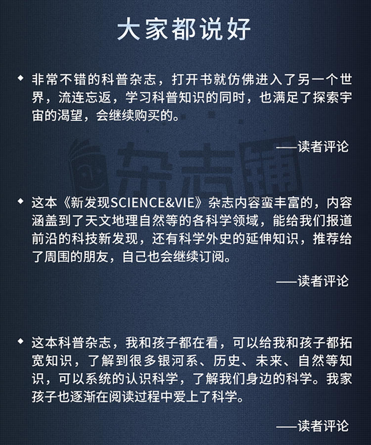 国产理论av网站探索国产理论av网站的魅力与深度，分享独特见解，发现精彩内容