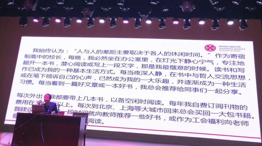 丰腴在线展现自信美，打造完美曲线，让你的魅力闪耀每一天