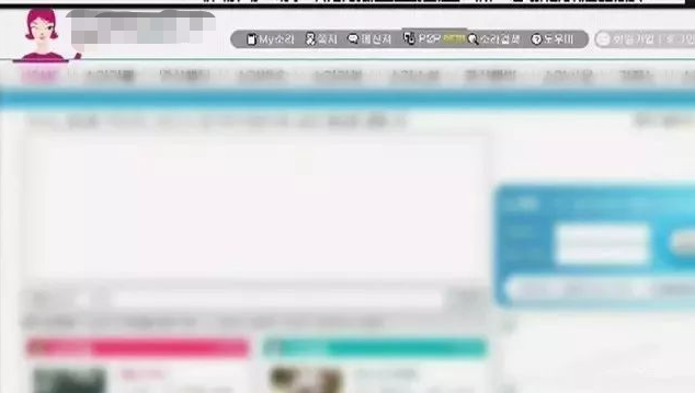 1.人妻偷人无码AⅤ毛片A片APP浜