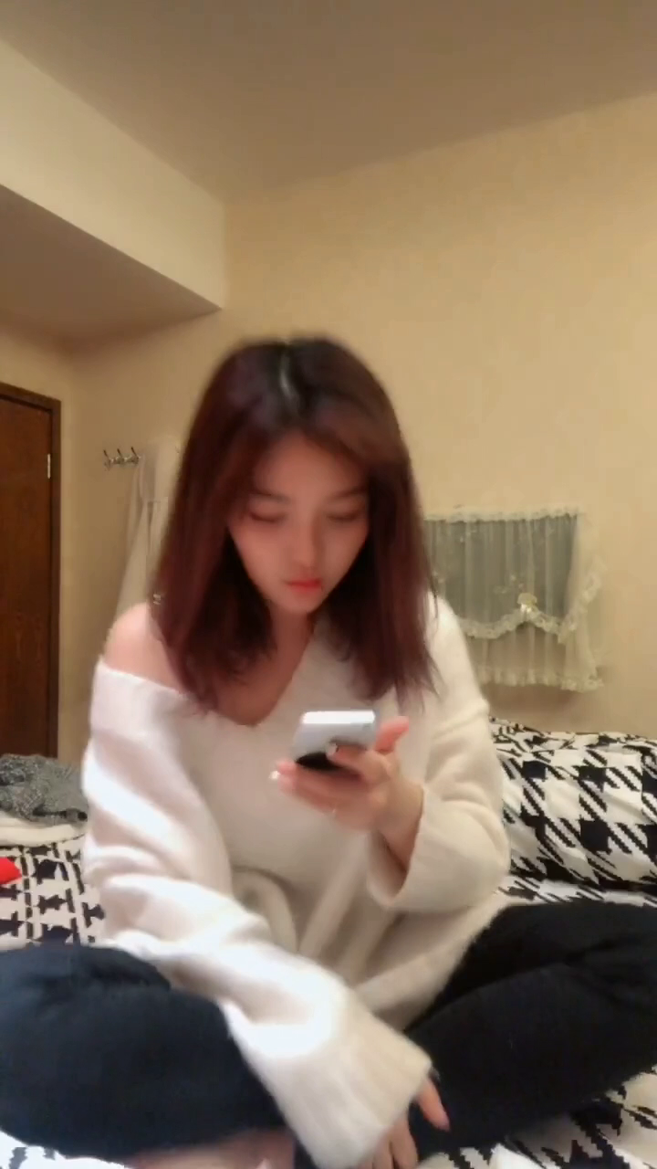 娇小女生都可爱吗，探讨娇小与可爱的关联，揭秘真实魅力所在