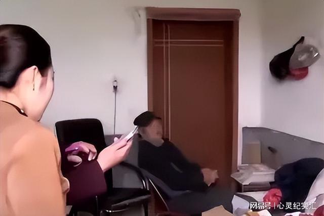 1.梦莹被刘老头3p全过程揭秘震惊细节曝光