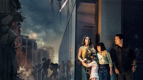 国产三级国产精普通话高清下载最新资源免费观看