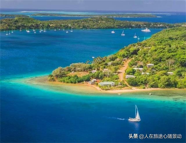 岛国一区二区三区四区在线畅享高清资源，海量影片，极速播放