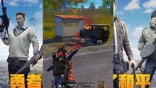 国产特黄特色三级片在线观看免费高清无码完整版，精彩刺激，独家资源