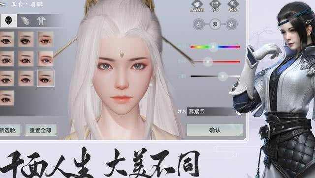 亚洲美女高潮久久久久，动人瞬间，极致诱惑，体验无与伦比的快感