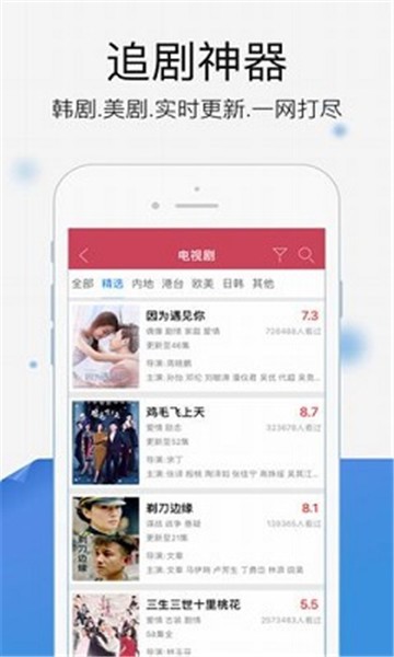 亚洲无码一区二区一二区最新资源，高清无广告，免费在线观看，精彩内容每日更新