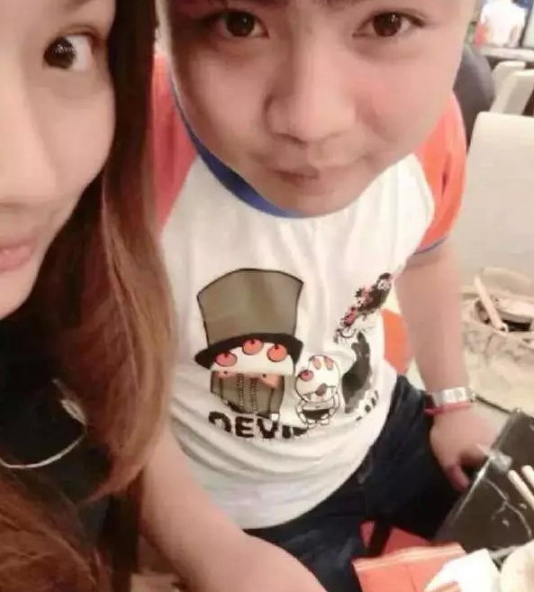 肥婆交BWB√BWBwBWBW浜肥婆交BWB√BWBwBWBW浜减肥秘籍,肥婆交BWB√BWBwBWBW浜健康饮食,肥婆交BWB√BWBwBWBW浜运动计划