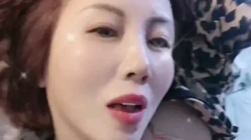 1.熟妇в刺激诱惑熟女视频精选