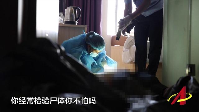 1.又大又黄又硬的免费视频在线观看