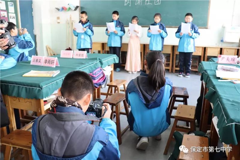 老师用心教导学生浜收获成长与感动，教育之路充满希望，未来可期