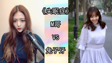 1.男女做WWW爽爽视频火热上线