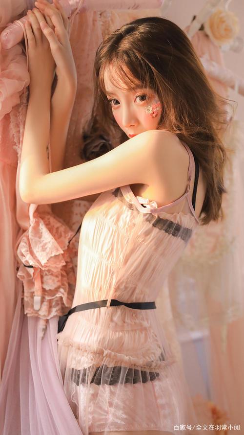 四川少妇搡BBB搡BBB爽爽爽小说,揭秘激情故事,感受真实情感,体验极致快感 四川少妇搡BBB搡BBB爽爽爽小说,揭秘激情故事,感受真实情感,体验极致快感