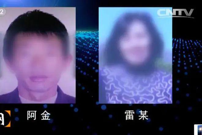邻居老太婆的隐秘情事，一段离奇邂逅，深夜缠绵的意外风流