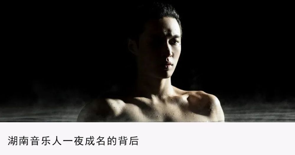一极AV在线热门推荐，畅享高清画质，独家内容一网打尽