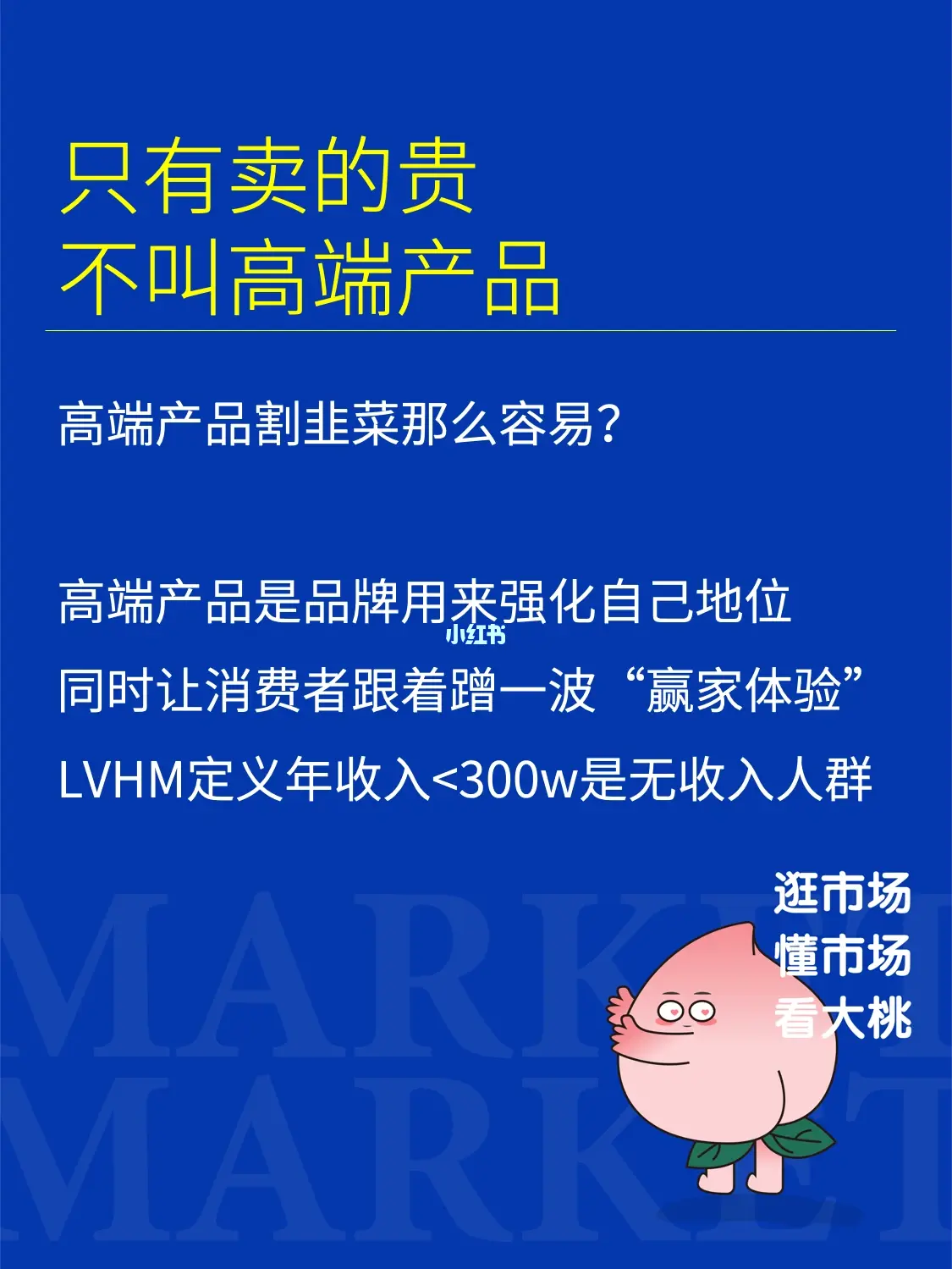 国产又黄又硬材料突破创新,打造高性价比产品,引领行业新潮流 国产又黄又硬材料突破创新,打造高性价比产品,引领行业新潮流