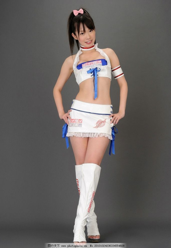 1.日木美女性感毛片诱惑写真