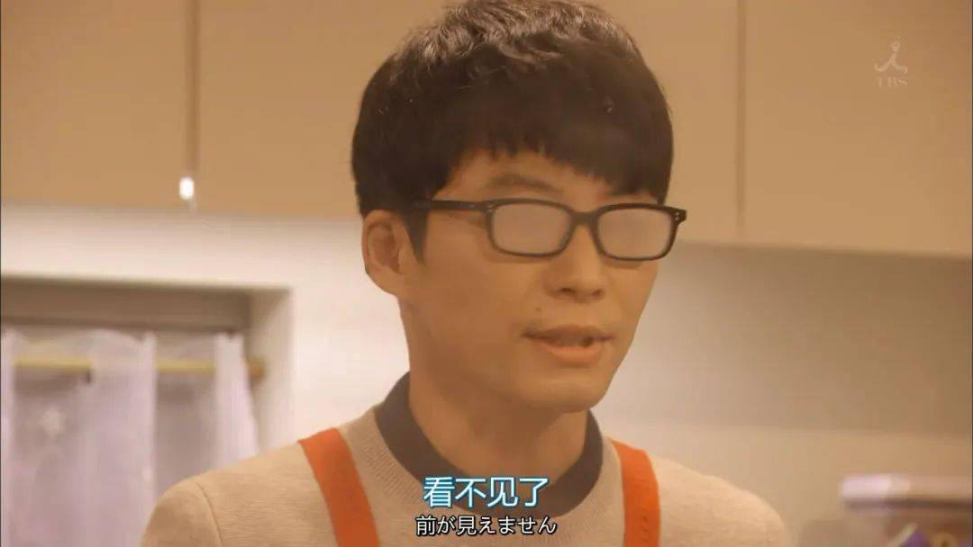 日本人做爱免费视频揭秘真实生活，探索文化差异，深入了解日本情感世界