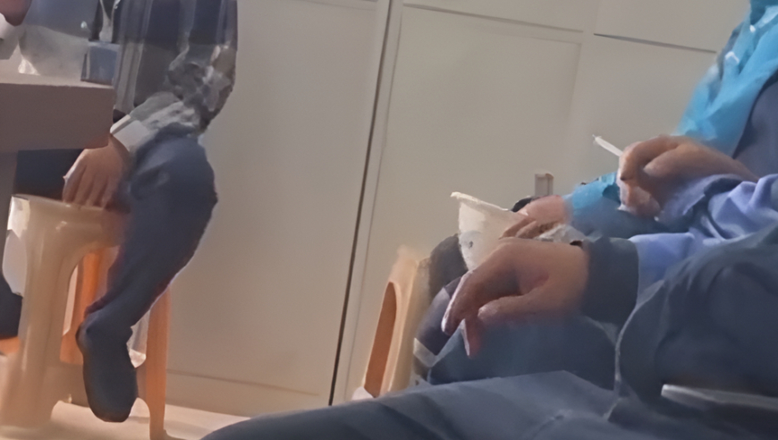 学生啪啪啪啪啪引发热议，校园恋爱话题升温，青春情感如何正确引导
