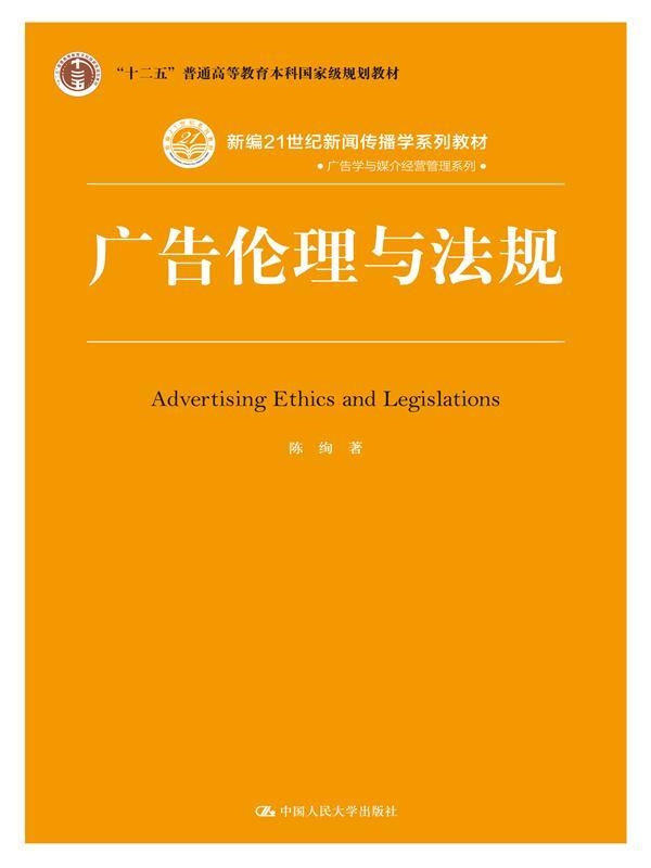 中国老太婆一级毛片引发热议,探讨老年人情感需求,关注社会伦理与法律界限 中国老太婆一级毛片引发热议,探讨老年人情感需求,关注社会伦理与法律界限