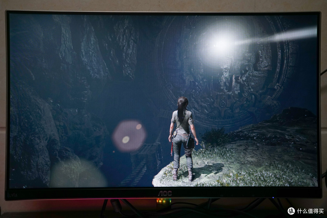 无码视频一区二区高清震撼发布,流畅画质,极致体验,精彩内容不容错过 无码视频一区二区高清震撼发布,流畅画质,极致体验,精彩内容不容错过