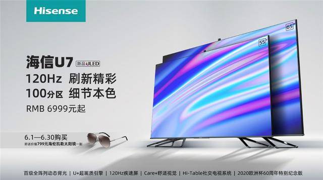 亚洲中文无码不卡高清视频在线观看，流畅播放无延迟，尽享极致视觉体验