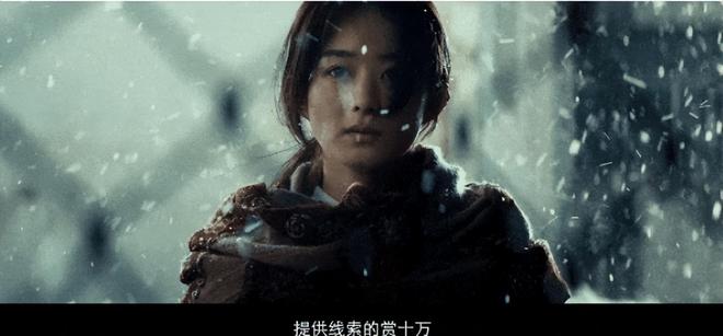 另类重口av在线观看，高清无码资源下载，刺激剧情一网打尽