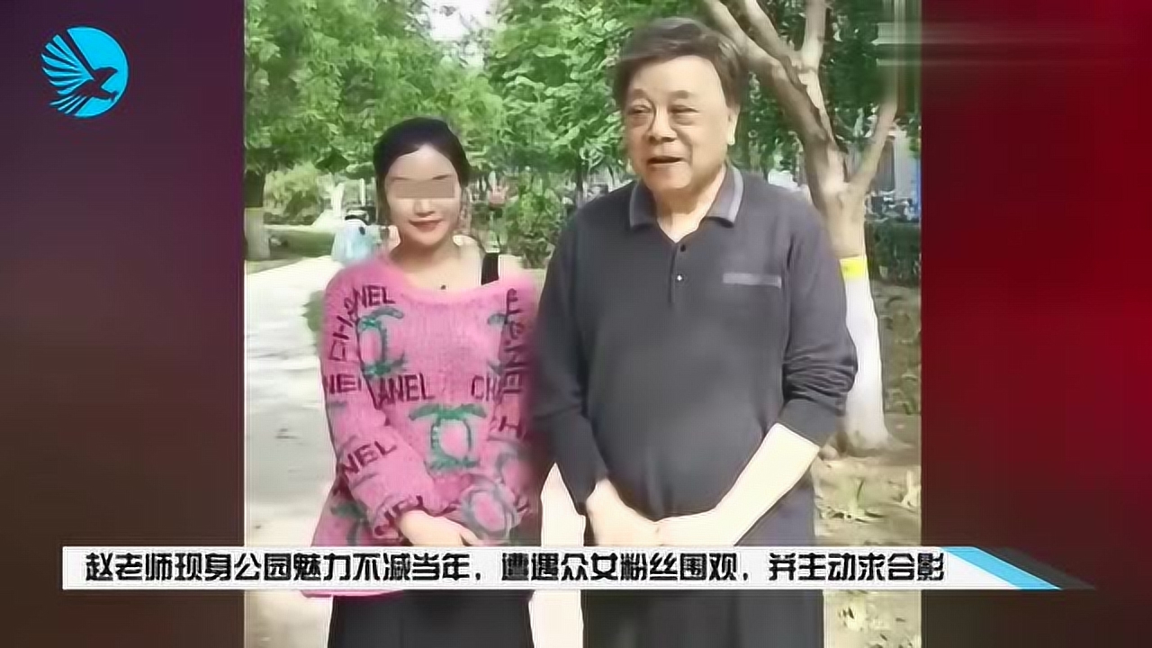 5060路熟女斩浜，魅力不减当年，优雅绽放成熟风采，展现自信人生