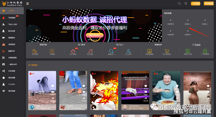 免费网站高清观看素材软件浜推荐，海量资源一键下载，轻松获取优质视频素材