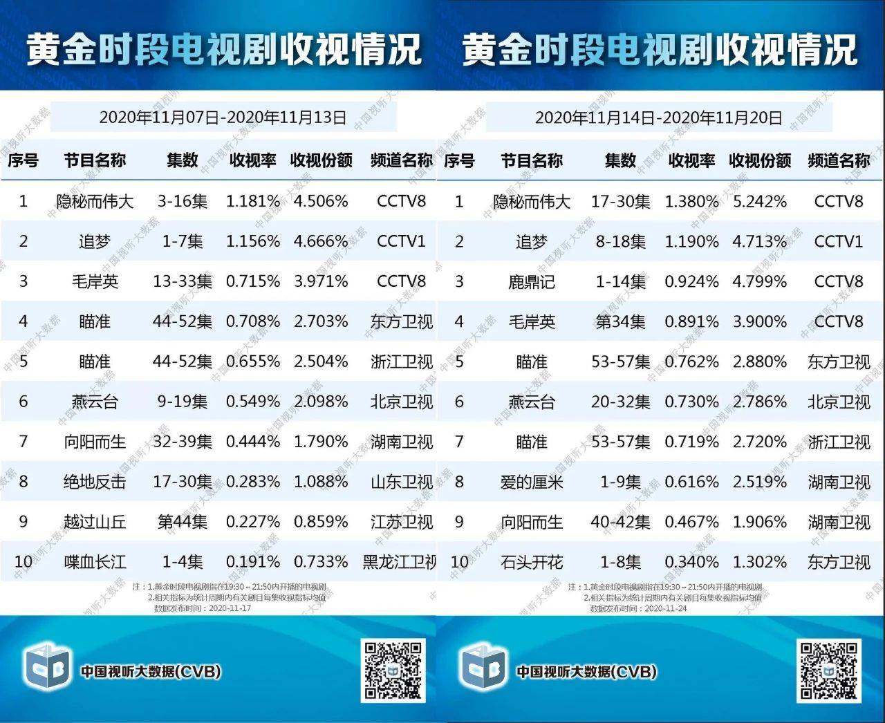 欧美日韩色综合时尚潮流,探索多元风格,打造个性穿搭,展现独特魅力 欧美日韩色综合时尚潮流,探索多元风格,打造个性穿搭,展现独特魅力