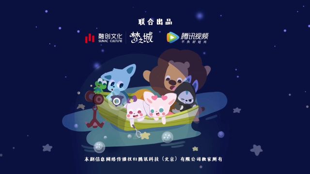 青春期的秘密15岁学生免费看毛片指南，探索成长烦恼，解锁正确认知