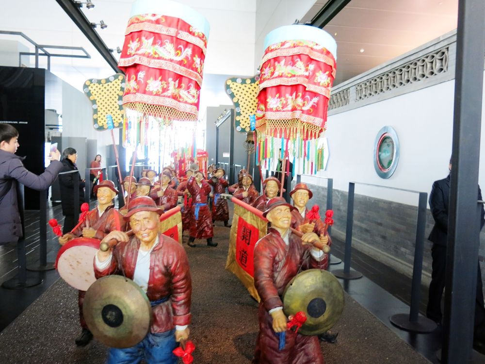 午夜中文探索神秘午夜世界的15个中文奥秘，发现隐藏故事，体验独特文化