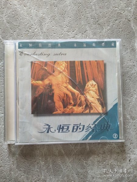 精品成人老熟女一区二区三区，优雅魅力绽放，成熟风情尽显，经典永恒选择