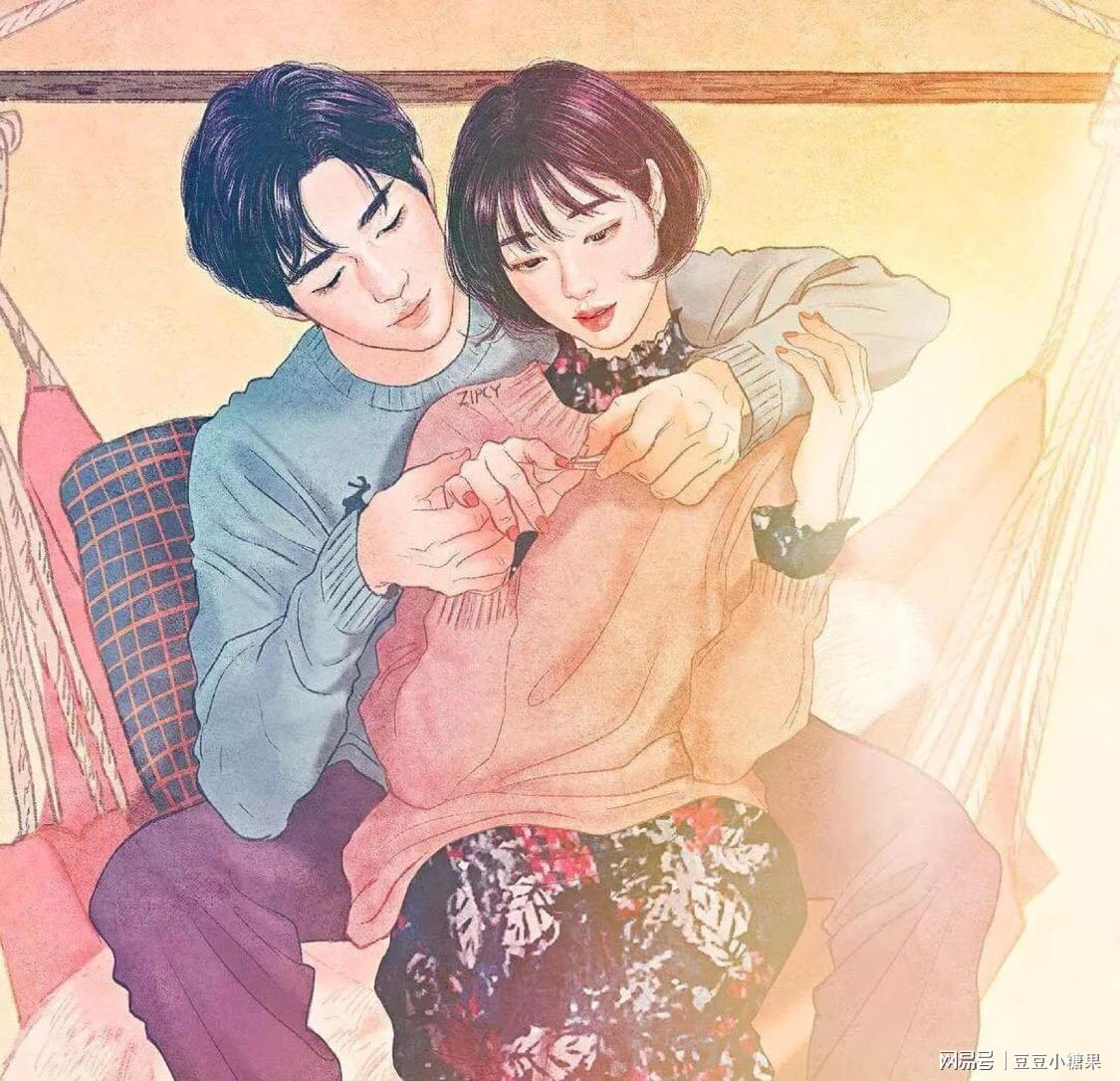 男生女生一起愁愁愁电视剧在线观看动漫的青春烦恼